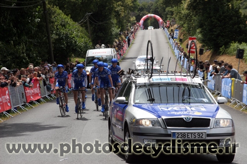 Tour de France Plumelec 5 juillet 2008 (41)